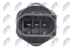 Capteur, pression de carburant NTY EFP-AU-005