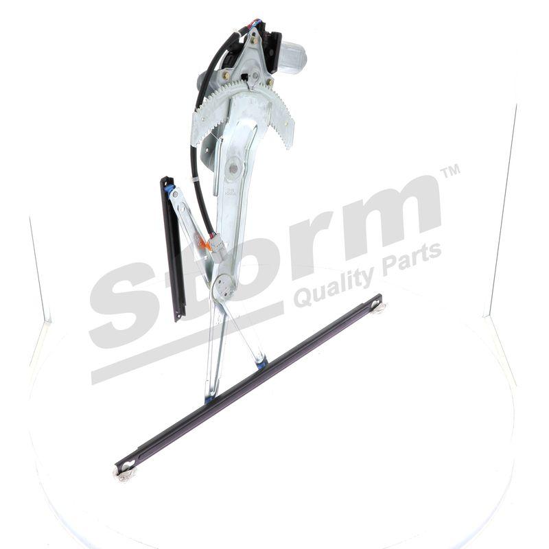 Lève-vitre STORM QUALITY PARTS 100275