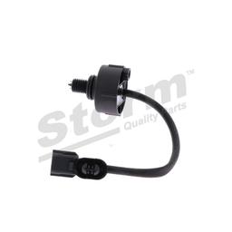 Palpeur de niveau, circuit de carburant STORM QUALITY PARTS STO373800