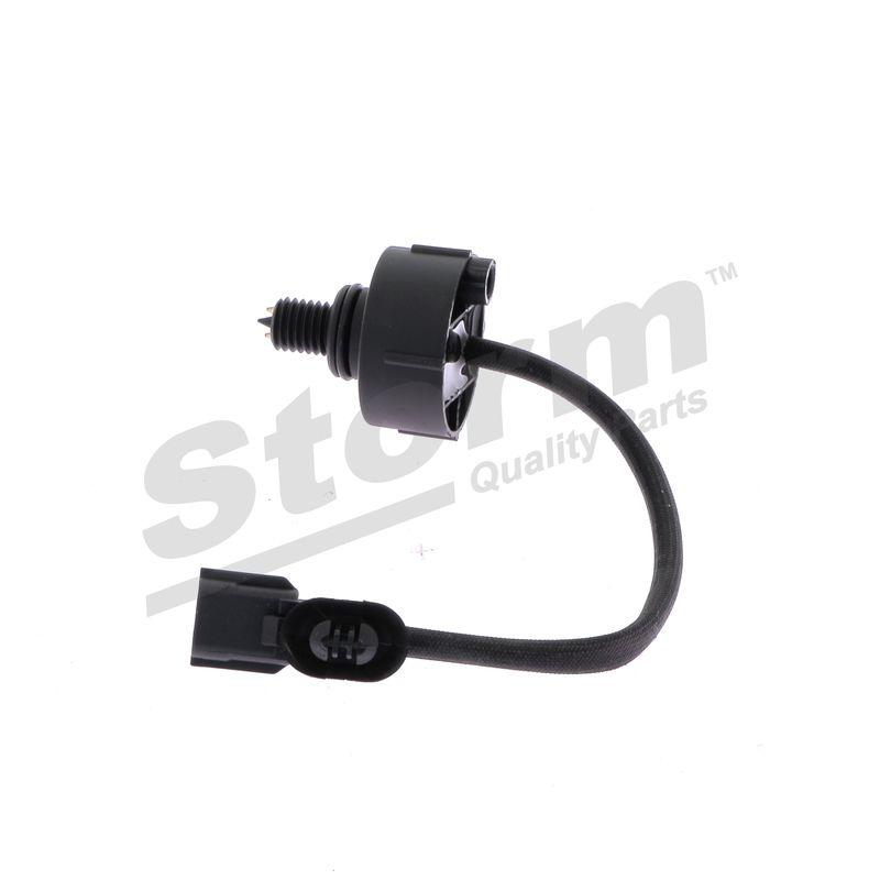 Palpeur de niveau, circuit de carburant STORM QUALITY PARTS STO373800