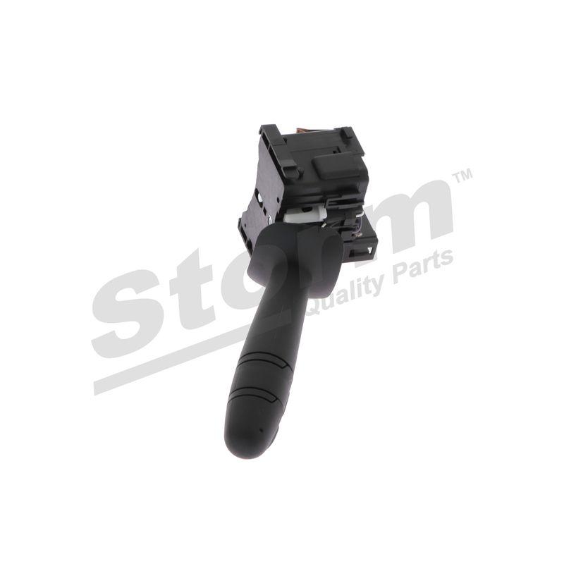 Commutateur de colonne de direction STORM QUALITY PARTS 88000