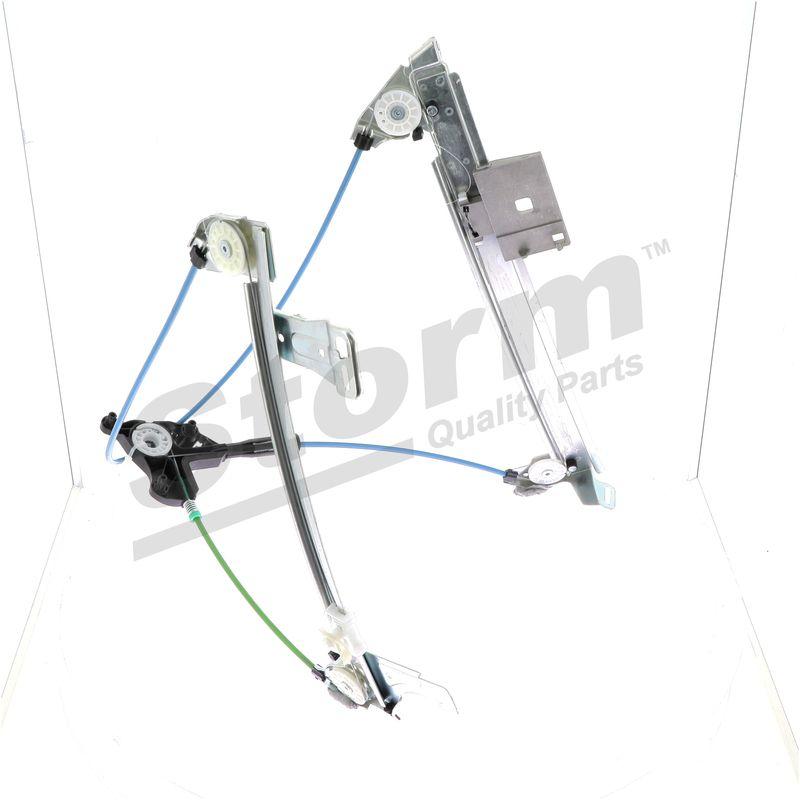 Lève-vitre STORM QUALITY PARTS 79779