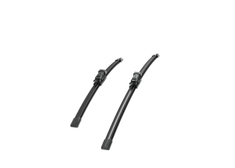 Balai d'essuie-glace BOSCH 3 397 014 010