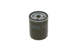 Filtre à huile BOSCH 0 451 103 342