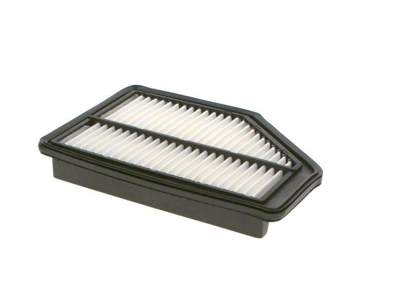 Filtre à air BOSCH F 026 400 295