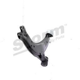 Bras de liaison, suspension de roue STORM QUALITY PARTS 79056