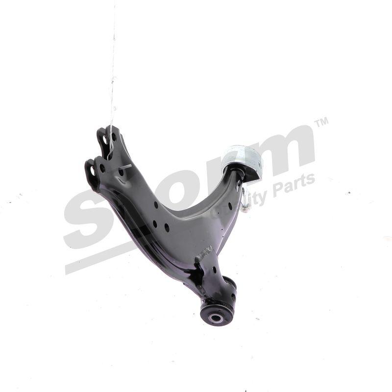 Bras de liaison, suspension de roue STORM QUALITY PARTS 79056