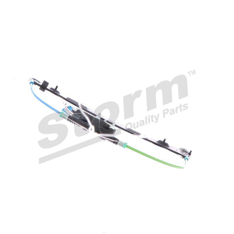 Lève-vitre STORM QUALITY PARTS 30080