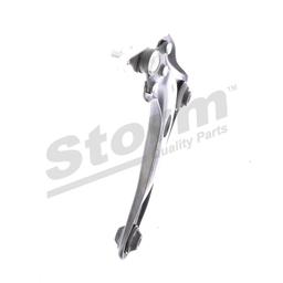 Bras de liaison, suspension de roue STORM QUALITY PARTS 21451