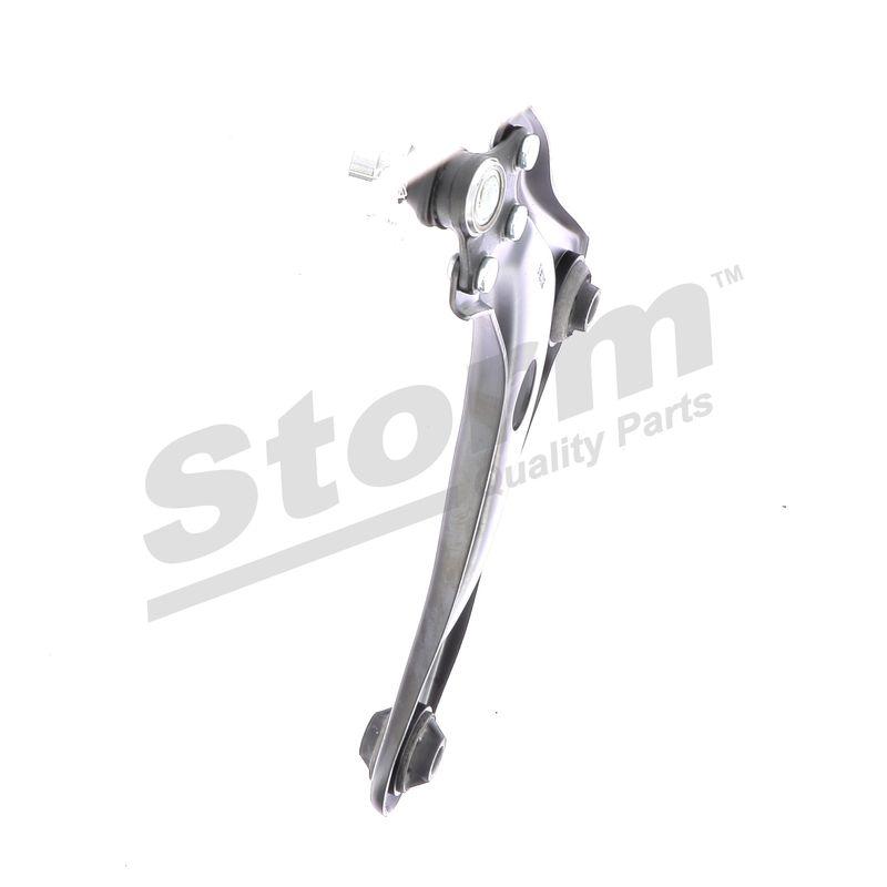 Bras de liaison, suspension de roue STORM QUALITY PARTS 21451