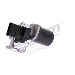 Moteur d'essuie-glace STORM QUALITY PARTS 2551004