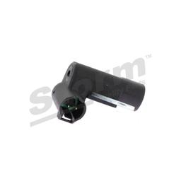 Capteur d'angle, vilebrequin STORM QUALITY PARTS 888004