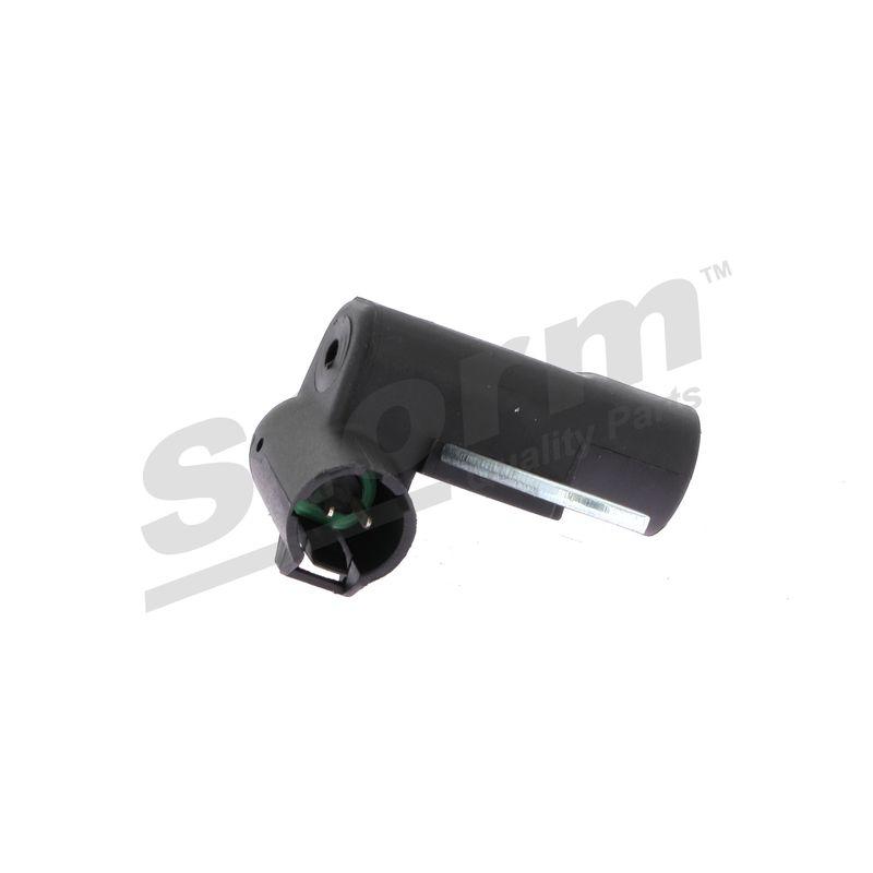 Capteur d'angle, vilebrequin STORM QUALITY PARTS 888004