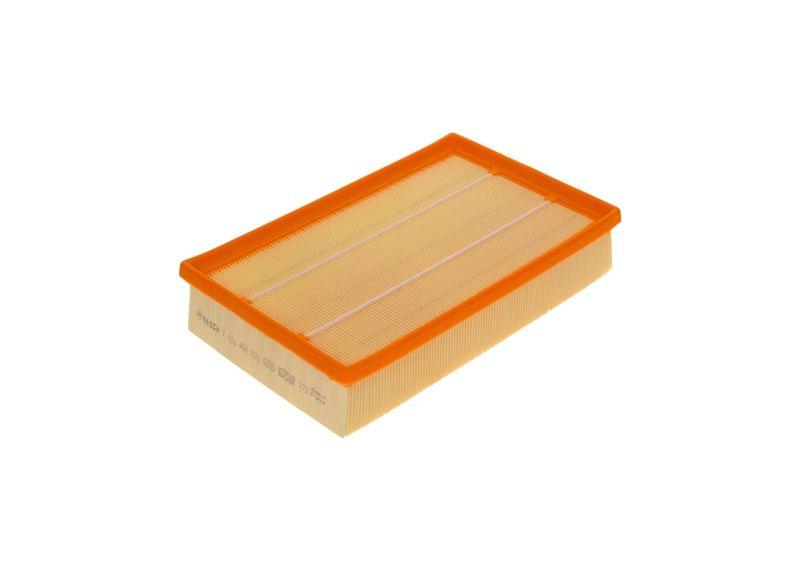 Filtre à air BOSCH F 026 400 033