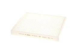 Filtre, air de l'habitacle BOSCH 1 987 435 079