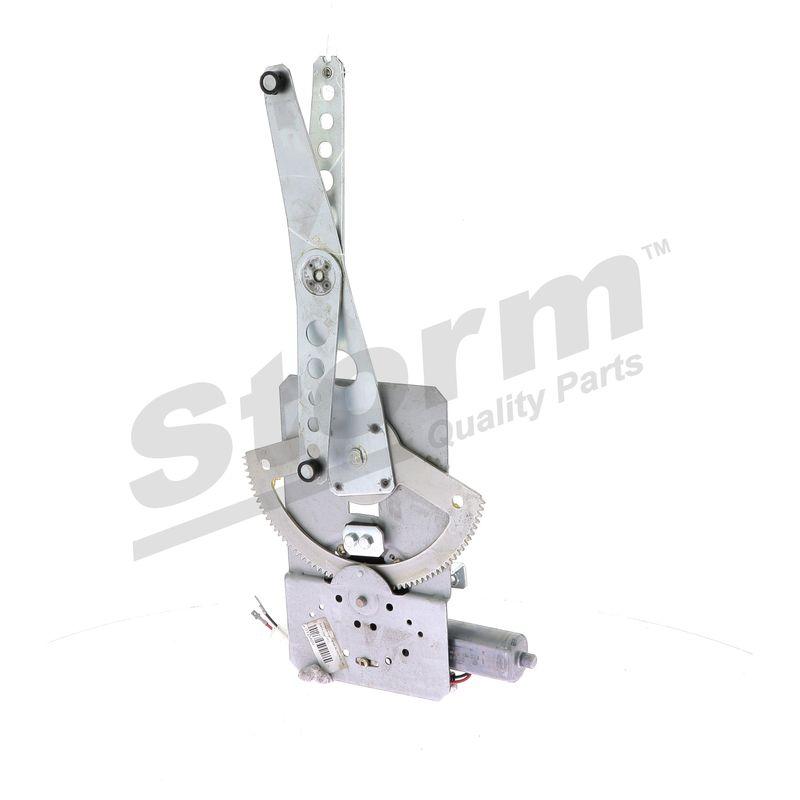 Lève-vitre STORM QUALITY PARTS 100176