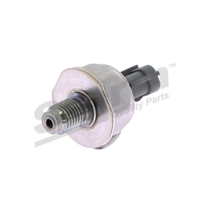 Capteur, pression de carburant STORM QUALITY PARTS STO777206