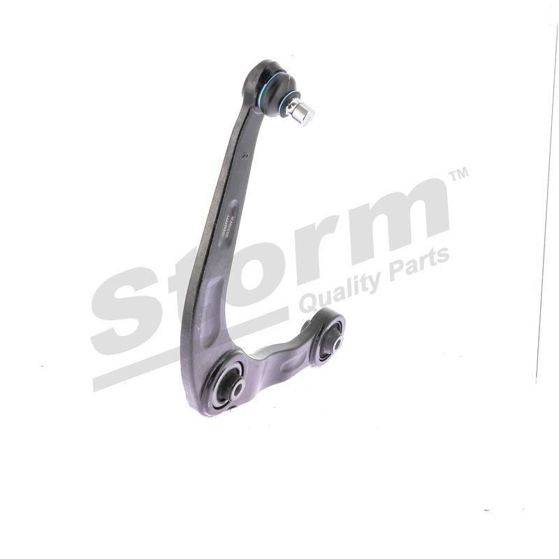 Bras de liaison, suspension de roue STORM QUALITY PARTS 70551