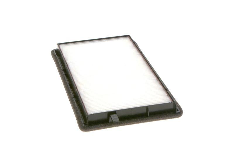 Filtre, air de l'habitacle BOSCH 1 987 432 002