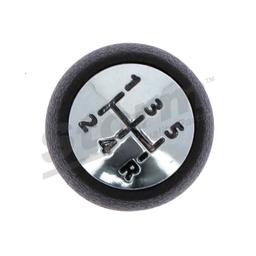 Pommeau STORM QUALITY PARTS 7973001