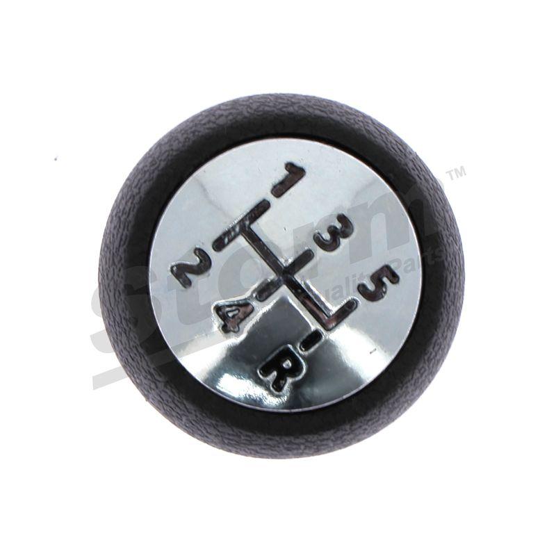 Pommeau STORM QUALITY PARTS 7973001