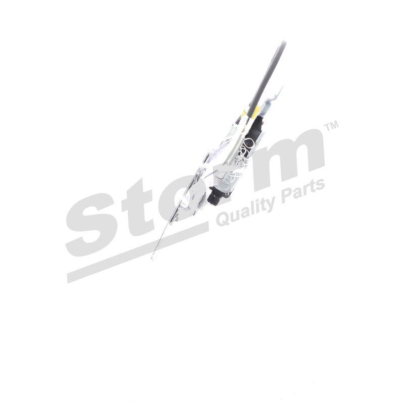 Lève-vitre STORM QUALITY PARTS 2907502