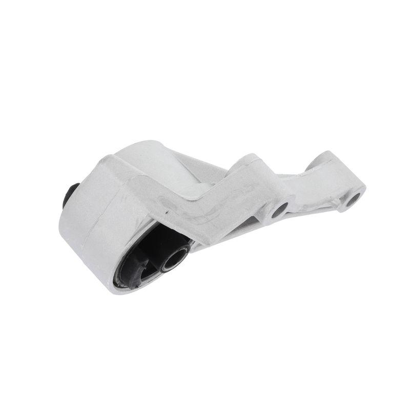 Support moteur CORTECO 80001347