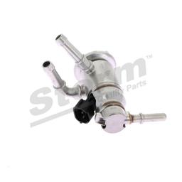 Module de dosage, injection d'urée STORM QUALITY PARTS 841218