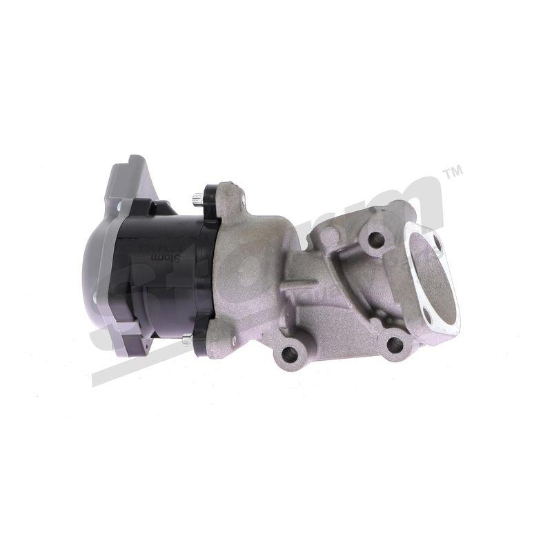 Vanne EGR STORM QUALITY PARTS 9101