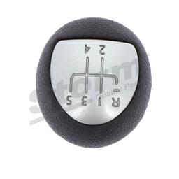 Pommeau STORM QUALITY PARTS 8103001