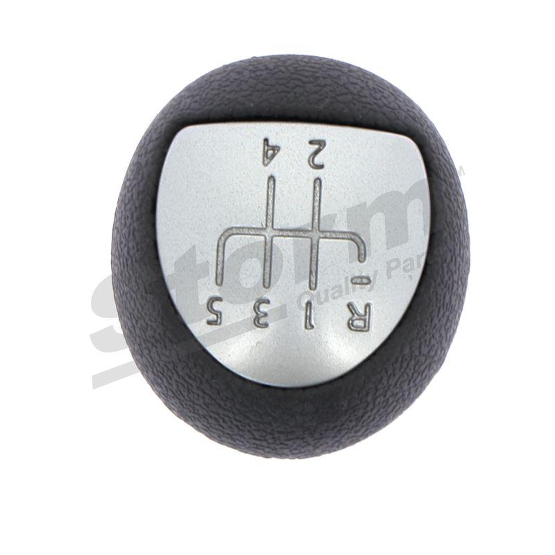 Pommeau STORM QUALITY PARTS 8103001