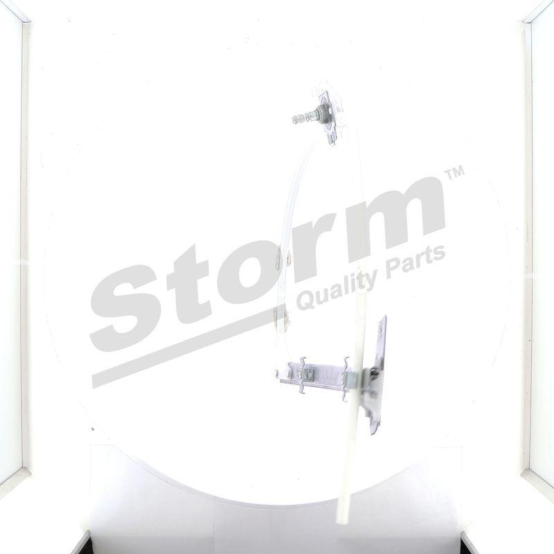 Lève-vitre STORM QUALITY PARTS 80078
