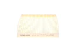 Filtre, air de l'habitacle BOSCH 1 987 432 083