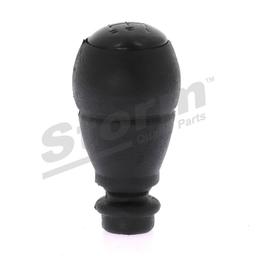 Pommeau STORM QUALITY PARTS 2903002