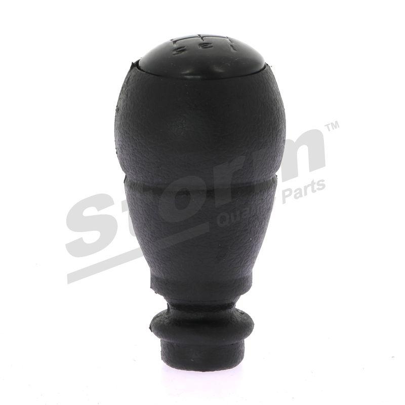 Pommeau STORM QUALITY PARTS 2903002