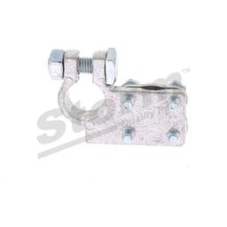 Cosse de batterie STORM QUALITY PARTS 51019