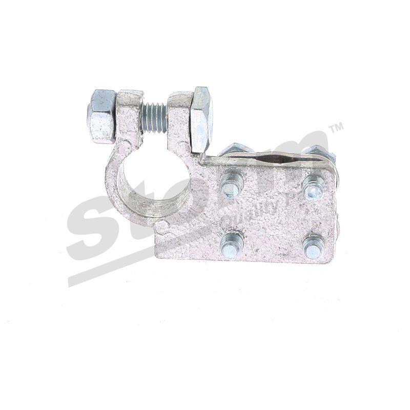 Cosse de batterie STORM QUALITY PARTS 51019