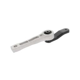 Support moteur CORTECO 80001888