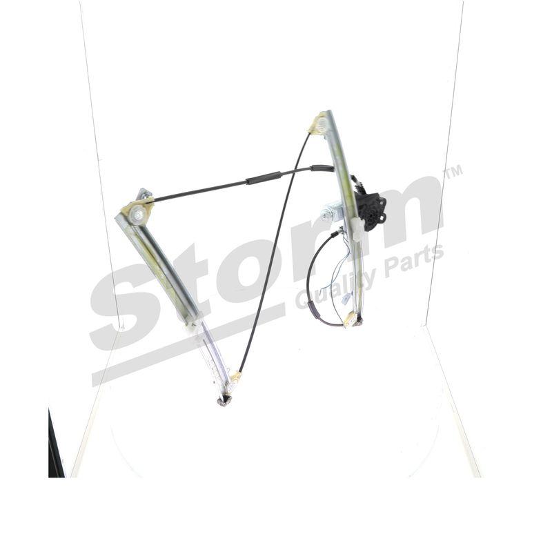 Lève-vitre STORM QUALITY PARTS 28580
