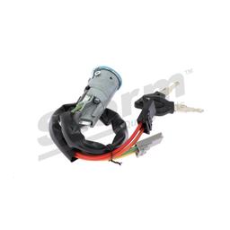 Fermeture-volant STORM QUALITY PARTS 89021