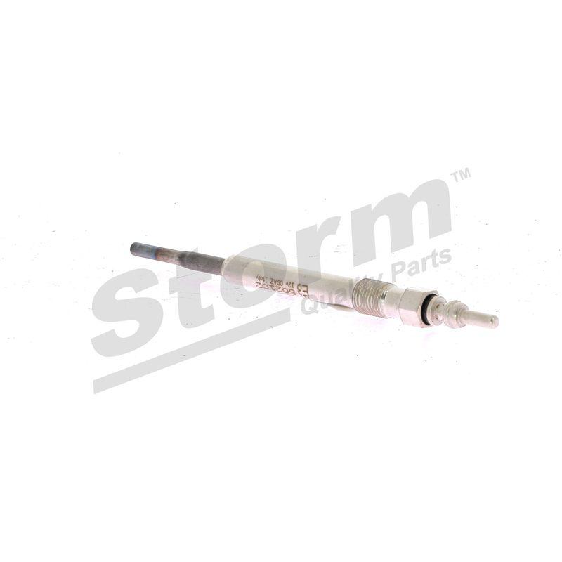 Bougie de préchauffage STORM QUALITY PARTS 502102