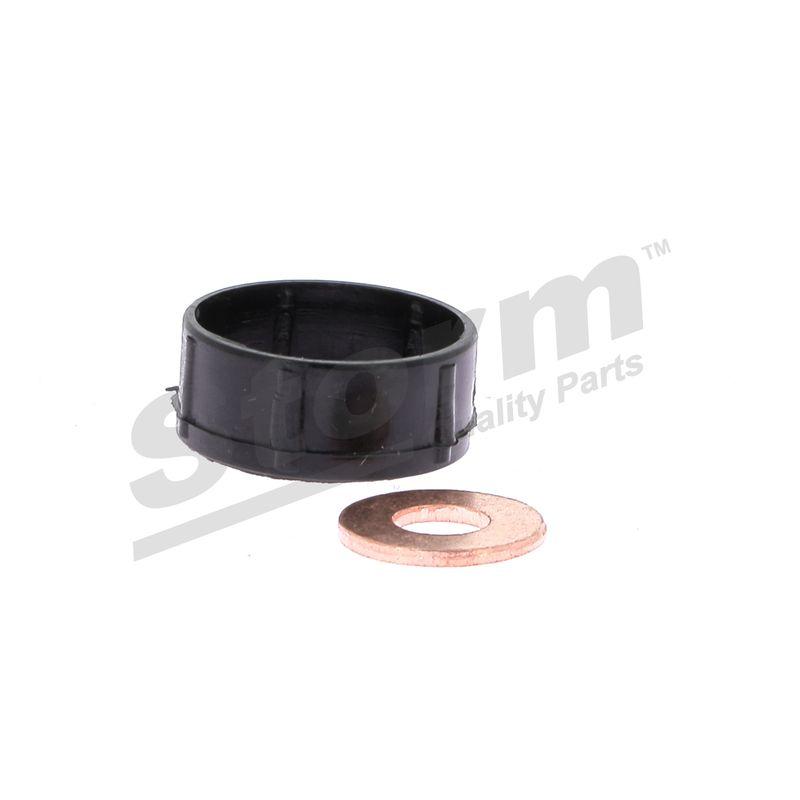 Kit de joints, injecteur STORM QUALITY PARTS 460001