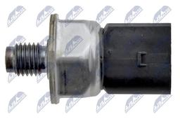 Capteur, pression de carburant NTY EFP-AU-009