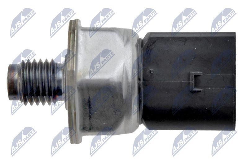 Capteur, pression de carburant NTY EFP-AU-009