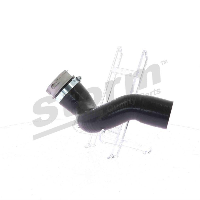 Gaine de suralimentation STORM QUALITY PARTS F15130
