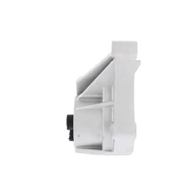 Support moteur CORTECO 80001857