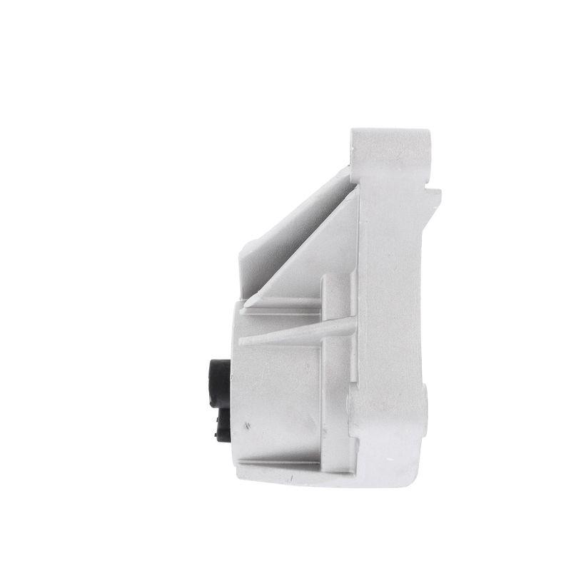 Support moteur CORTECO 80001857