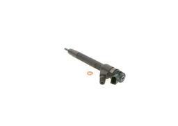Injecteur BOSCH 0 445 110 573