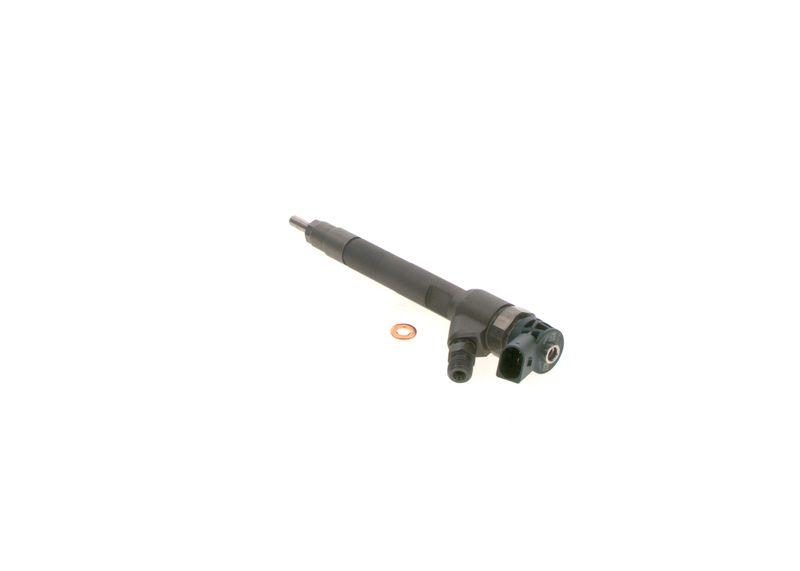 Injecteur BOSCH 0 445 110 573