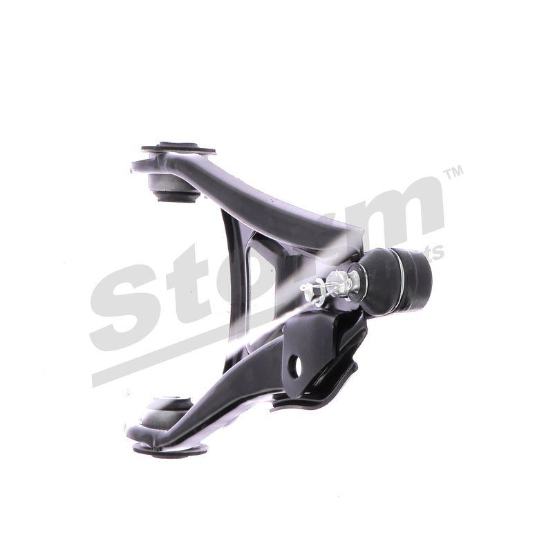 Bras de liaison, suspension de roue STORM QUALITY PARTS 81053
